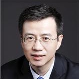 袁志刚