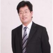 徐波讲师头像