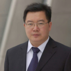 吴洪刚