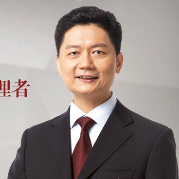温耀南