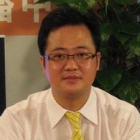 赵栓亮