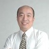 王孝一