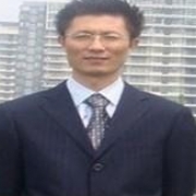 张宇红