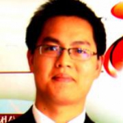 杨柳讲师头像