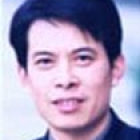 喻景忠讲师头像