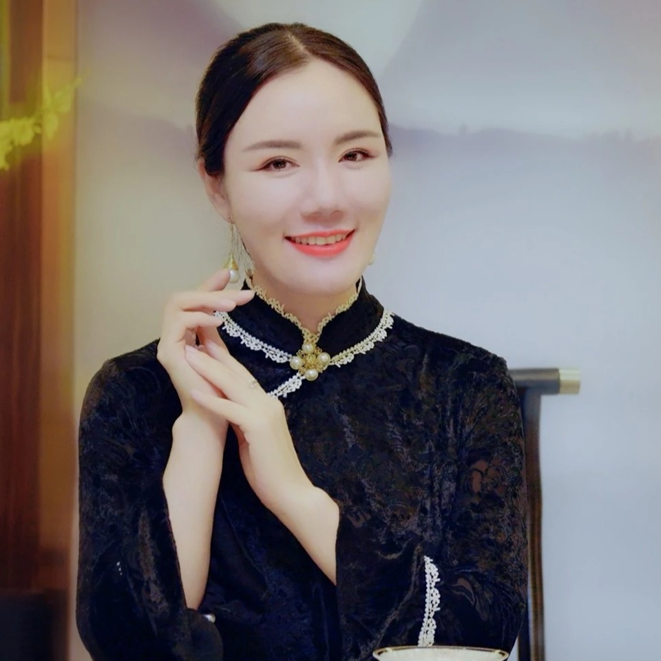 张杏知