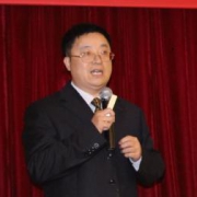 殷书建
