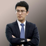 张振兴