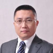 周凌峰