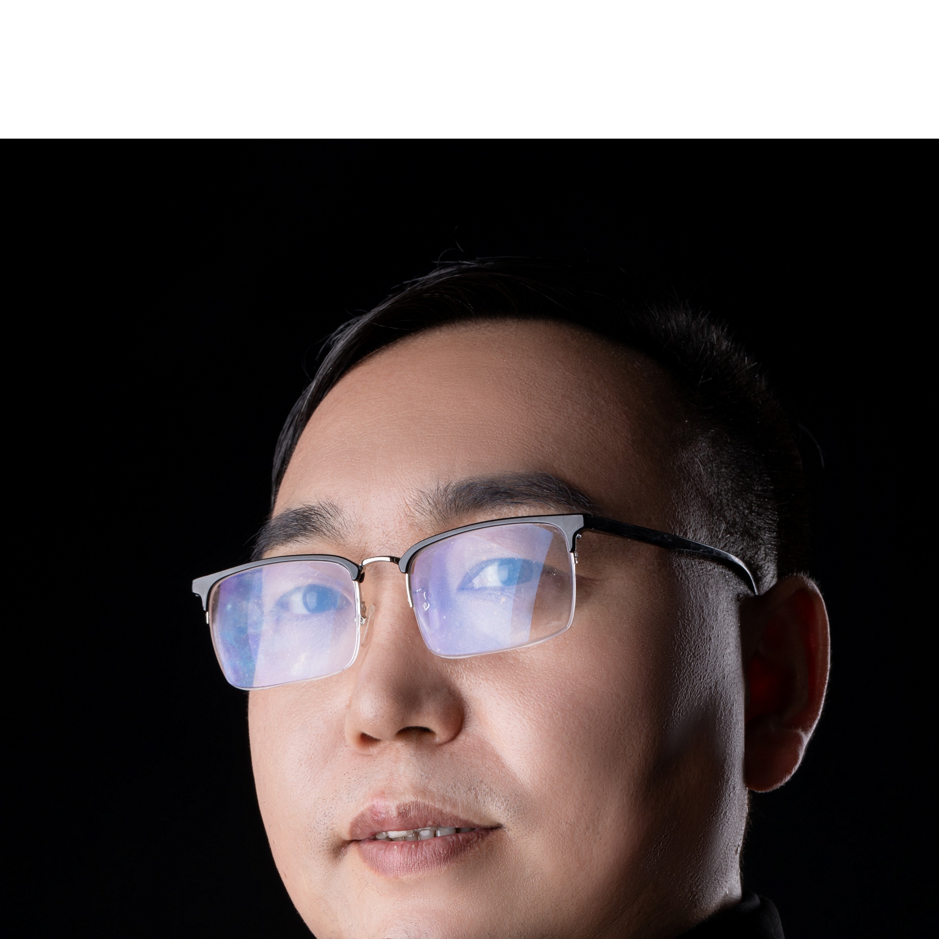 张光庆讲师头像