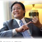 张淡生