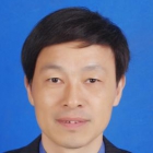 张平亮