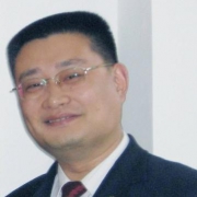 吴齐超