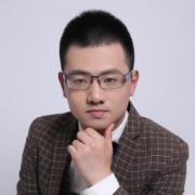 徐全讲师头像