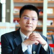 袁振鲁