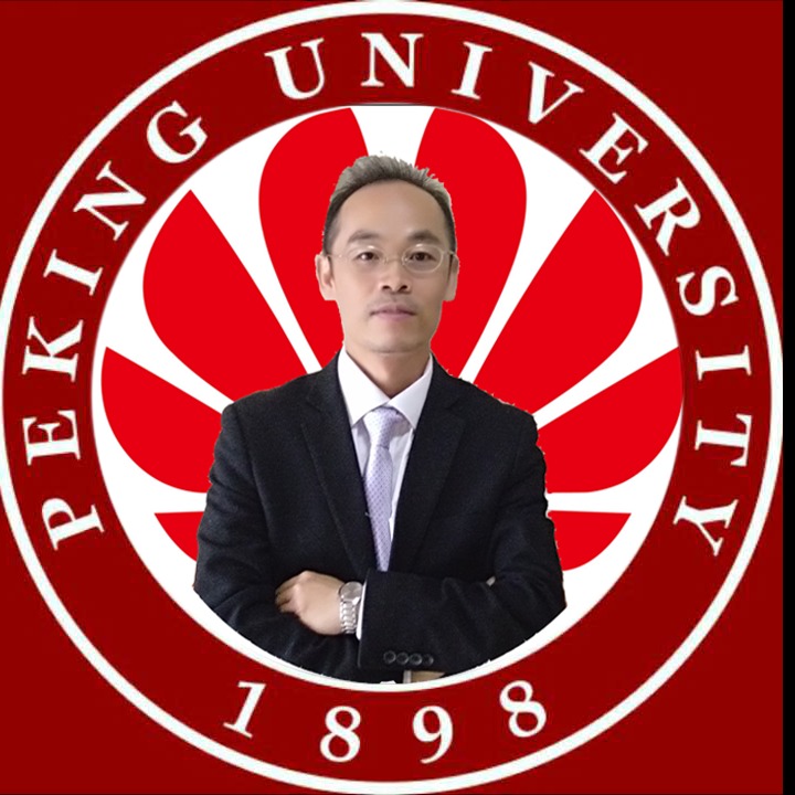许浩明