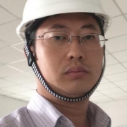 祝成军讲师头像