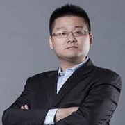 王磊