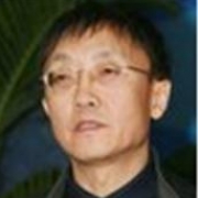 张利群