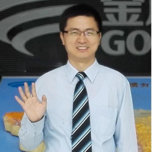 吴诚