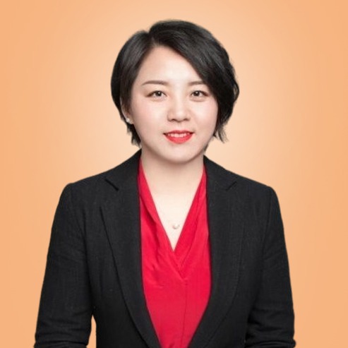 张晓林