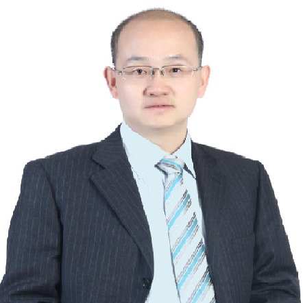 张子谦