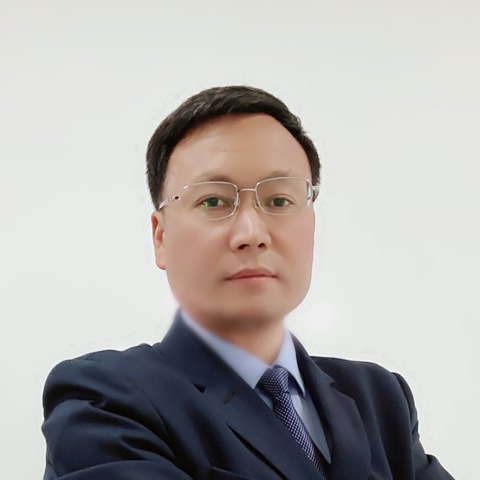肖鑫梁