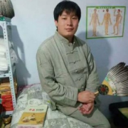 邹荣成讲师头像