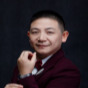 杨长军