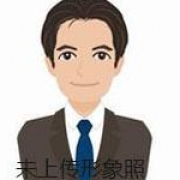 邹金宏讲师头像