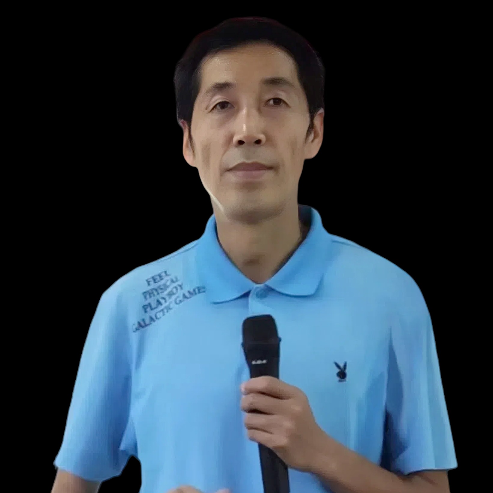 吴琮