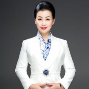 周凌霞