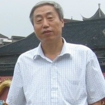 张立萍