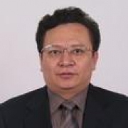 吴春明讲师头像