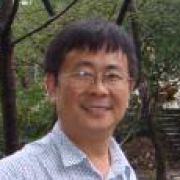 翟源泉