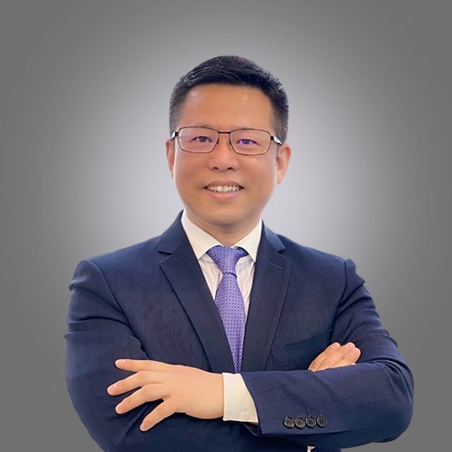 郑时墨