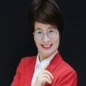 吴凡