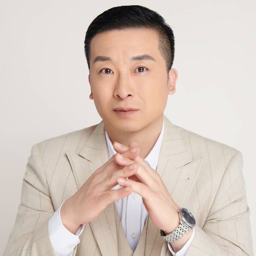 王韵壹