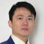 赵东