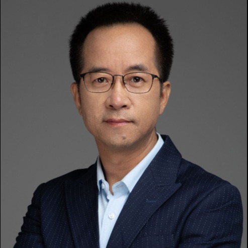 何新云