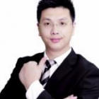 陈成