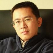 梁光华讲师头像