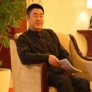 李感