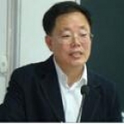 邹广文