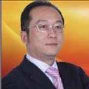 窦令成