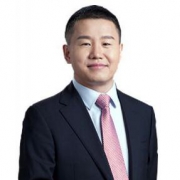 包贤宗