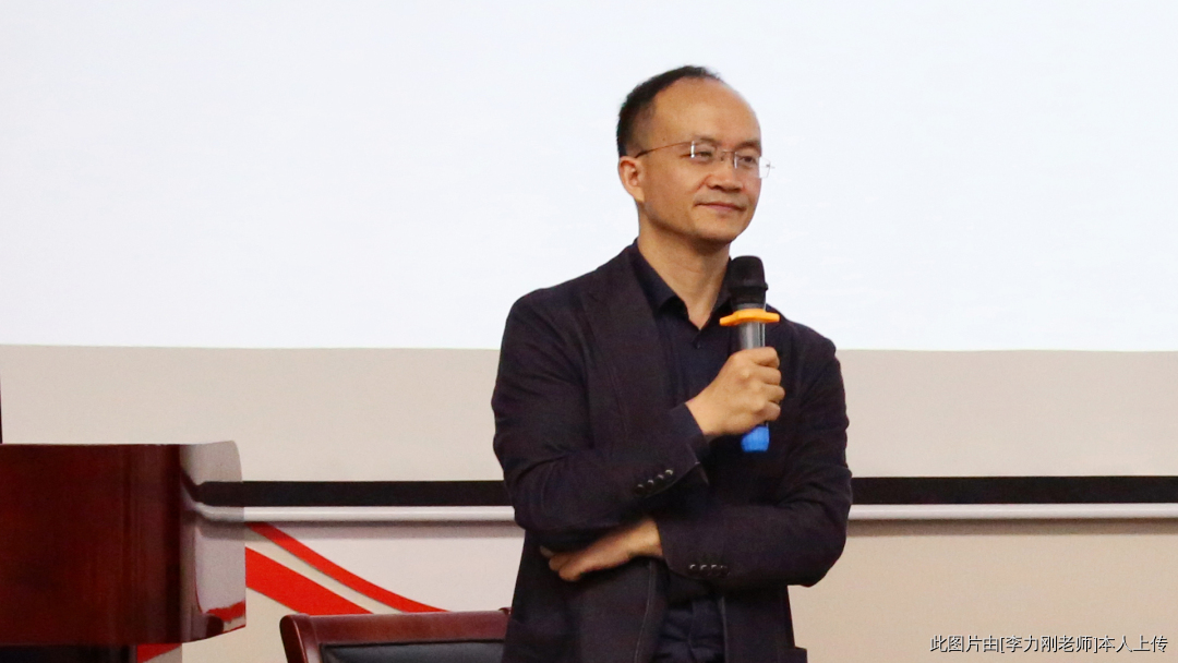 从螳螂赔偿案学谈判：李力刚教你跳出谈判困局