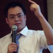 周加贵