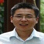 杨兴文