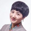 钱彩虹